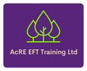 AcRE EFT Training